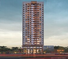 SK Shiny Gold Featured Image