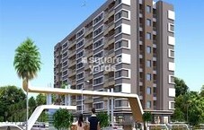 SK Shreeyog Featured Image