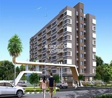 SK Shreeyog Featured Image