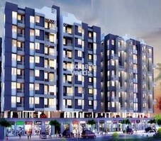 SK Shri Ganesh Park Featured Image