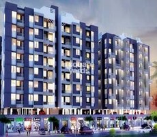 SK Shri Ganesh Park Featured Image