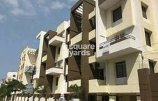 Sky Aabhalmaya Featured Image