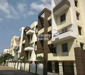 Sky Aabhalmaya Featured Image