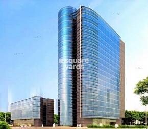 Sky One Kalyani Nagar, Kalyani Nagar, Pune