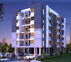 Sky Park, Ambegaon Budruk, Pune