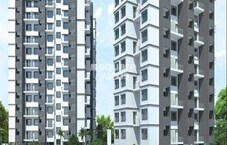 Sky Sparsh Regency Featured Image