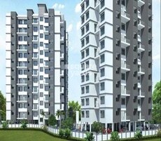 Sky Sparsh Regency Featured Image