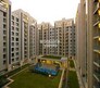 Sky Vie Apartment Flagship Image