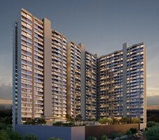 Skyi 5 Racecourse Featured Image