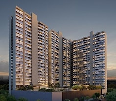 Skyi 5 Racecourse, Wanowrie, Pune