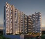Skyi 5 Racecourse Flagship Image