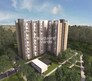 SKYi First Flagship Image