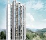 SKYi Iris Bavdhan Flagship Image