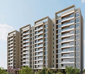 Skyi Iris Racecourse