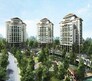Skyi Songbirds Flagship Image