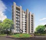 Skyi Star Towers Flagship Image