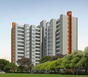 Skyi Star Town Phase 5