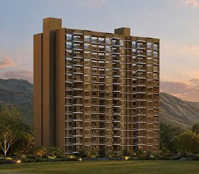 Skyi Sula Heights project in Bhugaon, Pune
