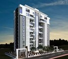 Skylark Residences