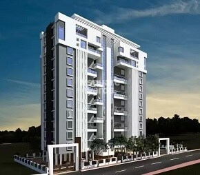 Skylark Residences, Baner, Pune