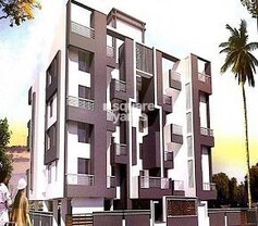 Skyline Aarambh, Wagholi, Pune