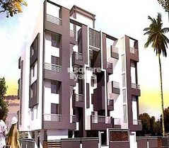 Skyline Aarambh