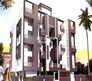 Skyline Aarambh Flagship Image
