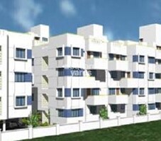 Skyline Phase V Featured Image