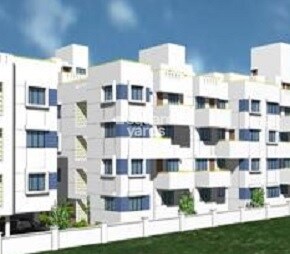 Skyline Phase V