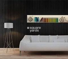 Skyline Square 9