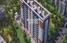 Skyrise Sparkle Featured Image