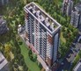 Skyrise Sparkle Flagship Image