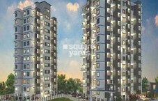 Skysparsh Regency Featured Image