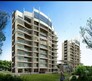 Skywards Nirvana Flagship Image