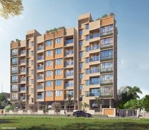 Skyway Parvati