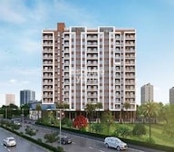 Skyways Harmony Video