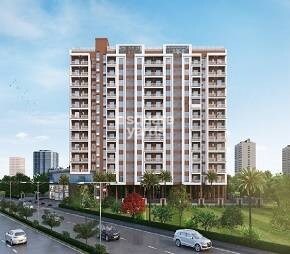 Skyways Harmony, Lohgaon, Pune