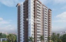 Skyways Pratham Featured Image