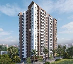 Skyways Pratham