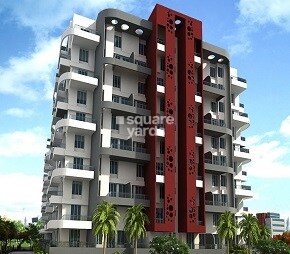 Skyways Sereno