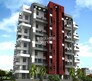 Skyways Sereno Flagship Image