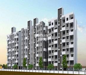 SM Eva Homes