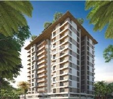 SM Icon 51 Featured Image