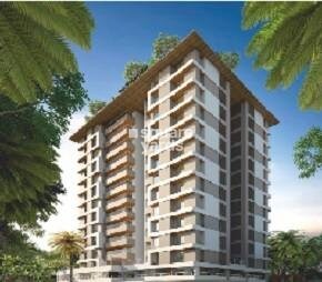 SM Icon 51, Wadgaon Sheri, Pune