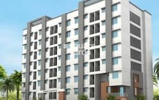 SM Suman Heights Featured Image