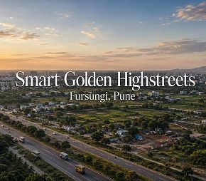 GKG Golden Highstreets Featured Image
