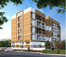 Smart Nest Castle Featured Image