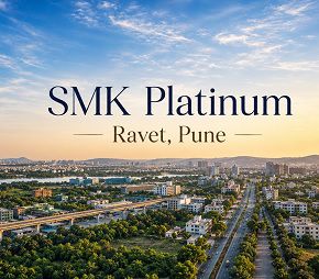 SMK Platinum