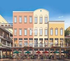 SMP Destination Featured Image