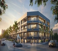 SMP Joytown Capital Video